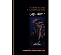 Gay Shame