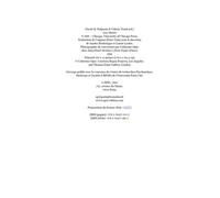 Gay Shame - David M. Halperin - Epel Editions - ebook (ePub) - Livre