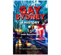Gay Sydney