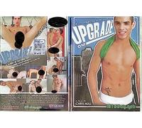 GAY Upgrade one 18TODAY