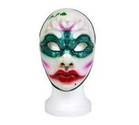 Gaya Entertainment – Masque Clover (Payday 2) – Vinyle