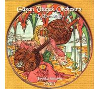 Gayan Uttejak Orchestra - A Brief History [Import]