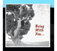Gayares, Randy - Being with You