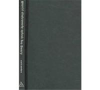 Gayatri Chakravorty Spivak, Live Theory Series Mark Sanders (Auteur)