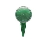 GAYCLG épandeurs de Jardin Seringue Semoir Mini Distributeur de Semoirs de Graines Jardin Précision Semis Fertilisation Planteur Manuel Semoir 1Pc Semoir(G)