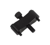 GAYCLG Extracteur de Volant Extracteur de Volant magnéti Extracteur de Couvercle de Moteur, Outil de réparation de Couvercle de Moto, Accessoires pour 749 999 848 1098