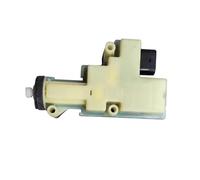 GAYCLG Poignée De Porte Extérieure Moteur d'actionneur de poignée de porte extérieure de voiture compatible avec AIWAYS U5 PRO U6 Poignée de porte pour(Left)