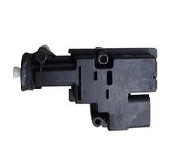 GAYCLG Poignée De Porte Extérieure Moteur d'actionneur de poignée de porte extérieure de voiture compatible avec AIWAYS U5 PRO U6 Poignée de porte pour(RiGht)