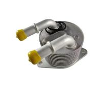 GAYCLG Refroidisseur de Transmission Refroidisseur d'huile de Transmission Automatique pour Peugeot et Citroen DS 208 9807979380