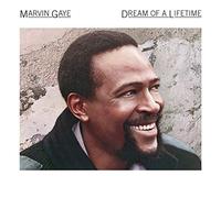 Dream Of A Lifetime Marvin Gaye (Interprète) https://www.fnac.com/a15059348/Marvin-Gaye-Dream-Of-A-Lifetime-CD-album?oref=ba4822a5-3b28-49e9-44c4-3a56e8c21055