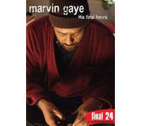 Gaye, Marvin Final 24