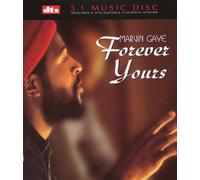 Forever Yours (Multichannel, Dts 5.1)