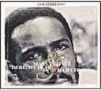 Gaye Marvin - Here My Dear/In Our Lifetime