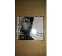 Gaye,Marvin - His Greatest Hits [Import]