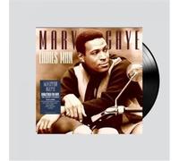 Gaye,Marvin - Ladies Man [Import]