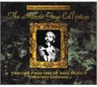 Gaye, Marvin - Legends Collection: Marvin Gaye