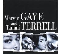 Gaye Marvin - Master Series [Import]