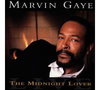 Gaye, Marvin - Sexual Healing