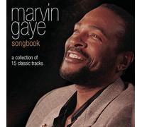 Songbook