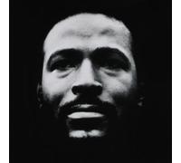 Gaye, Marvin - Vulnerable