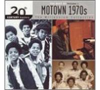 Gaye - Vol. 1-Best of Motown 1970s