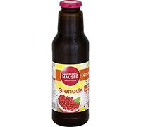 Gayelord Hauser Boisson diététique grenade - La bouteille de 75cl