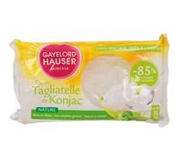 GAYELORD HAUSER Façon Tagliatelle de konjac sans rinçage - 160g