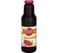 GAYELORD HAUSER - Jus De Grenade 75Cl - Lot De 2 - meilleure offre