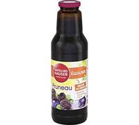 Gayelord Hauser Jus de Pruneaux, 75cl