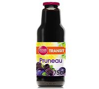 GAYELORD HAUSER - JUS PRUNEAU FIBRES 75CL