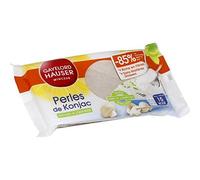 GAYELORD HAUSER - Perles De Konjac Sans Rincage 160G - Lot De 3 - meilleure offre