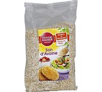 GAYELORD HAUSER - Son Avoine 500G - Lot De 3