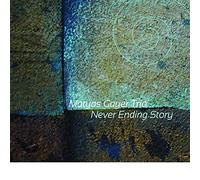 Never Ending Story