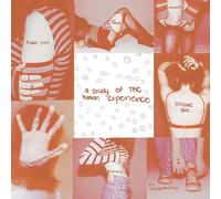 A Study of the Human Expérience Volume One and Two – Rhino