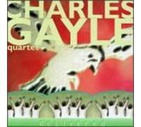 Gayle, Charles - Delivered