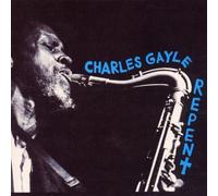 Gayle, Charles - Repent