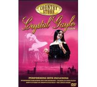 Gayle,Crystal - Chrystal Gayle
