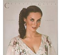 Gayle, Crystal - Classic Crystal by Gayle, Crystal (1990) Audio CD