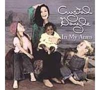 Gayle, Crystal - in My Arms