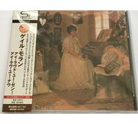 Gayle Moran - I Loved Then I Love You Now [Import]