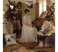 Gayle Moran - I Loved Then I Love You Now [Import]