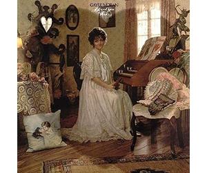 Gayle Moran - I Loved Then I Love You Now [Import]