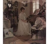 GAYLE MORAN - i loved you then LP