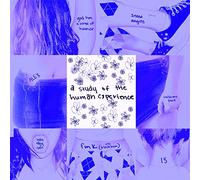 Gayle – Study of the Human Experience Vol 2 – CD – Import