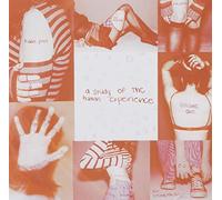 Gayle - Study of The Human Experience Volume One [Import]