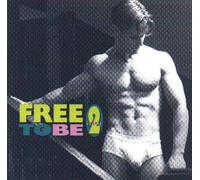Gayle - Vol. 2-Free to Be