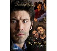 Gaylord,Glenn - Ja,Ich Will (I Do) [Import]