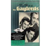 Gaylords - Best of Mercury Years