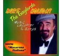 Gaylords - Music Laughter & Songs