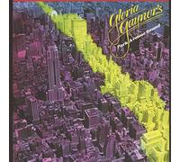 Gloria Gaynor's Park Avenue Sound